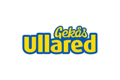 Gekas Sweden gift card