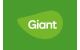 Giant Singapore gift card