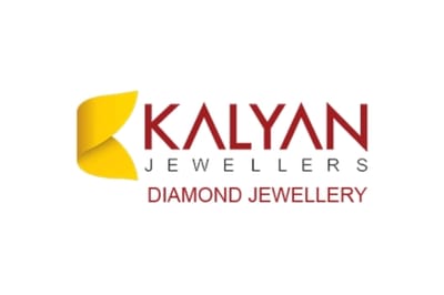 Kalyan Jewellers Qatar gift card