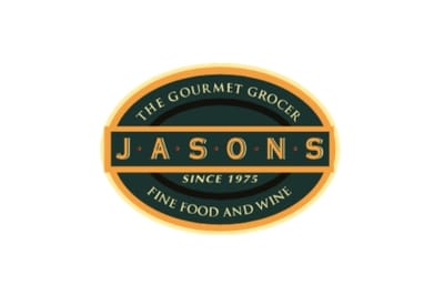 Jasons Singapore gift card