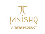 Tanishq Diamond Jewellery India gift card