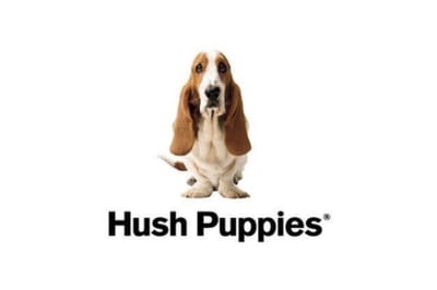 Hush Puppies Qatar gift card