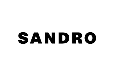 Sandro Kuwait gift card