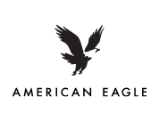 American Eagle India gift card