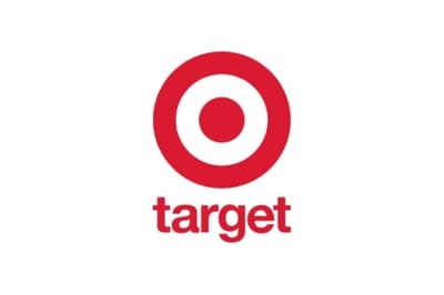 Target Australia gift card
