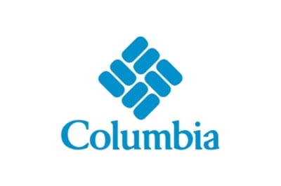 Columbia Sportswear USA gift card