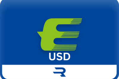 Rewarble Epay USD gift card