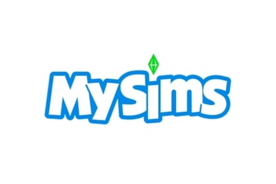 MYSIMS Global gift card