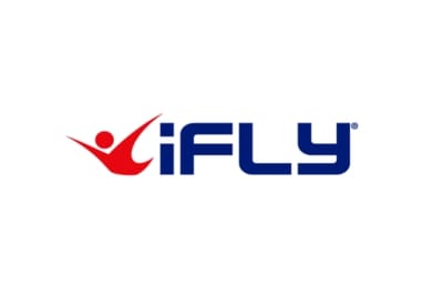 iFLY USA gift card