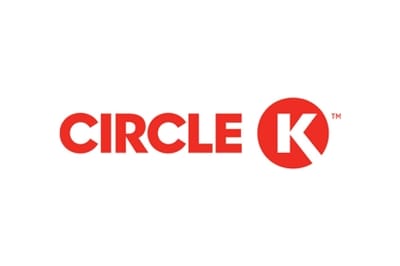 Circle K Poland gift card