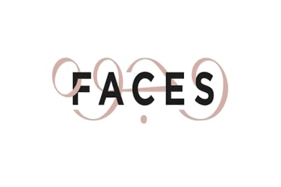 FACES KSA gift card