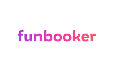 Funbooker France gift card