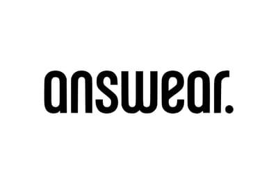Answear Poland gift card