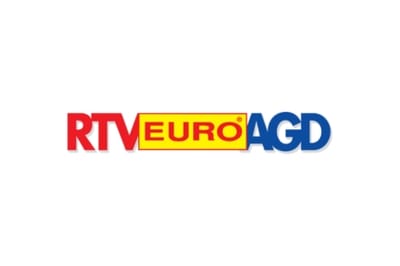 RTV Euro AGD PL gift card