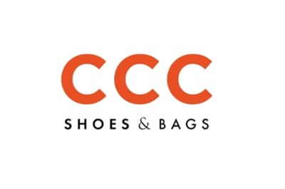 CCC Bahrain gift card