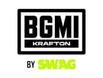 BGMI UC India gift card