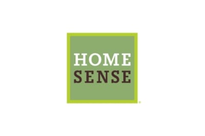 Homesense USA gift card