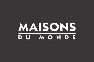 Maisons Du Monde Spain gift card