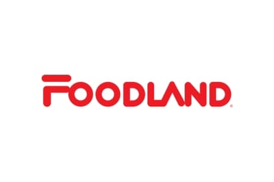 Foodland Canada gift card
