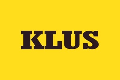 Kluscadeau Netherlands gift card