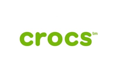 Crocs UAE gift card