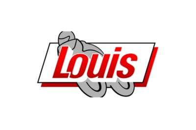 Louis Motorradvertrieb Germany gift card