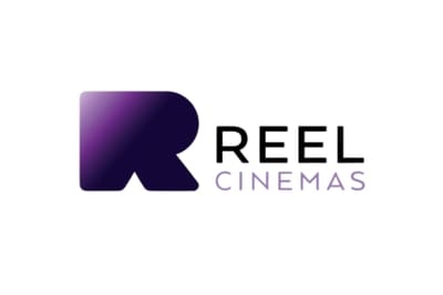 Reel Cinemas UAE gift card