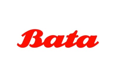 Bata Singapore gift card