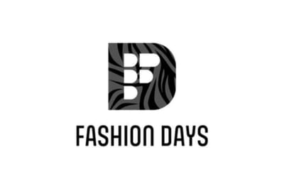 Fashion Days Romania gift card