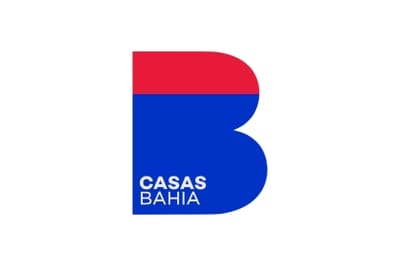 Casabahia.com Brazil gift card