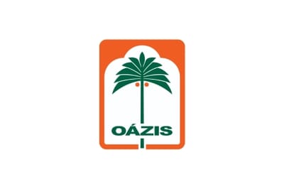 OAZIS Hungary gift card