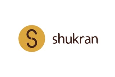 Shukran Bahrain gift card