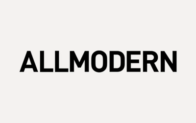 AllModern.com gift card