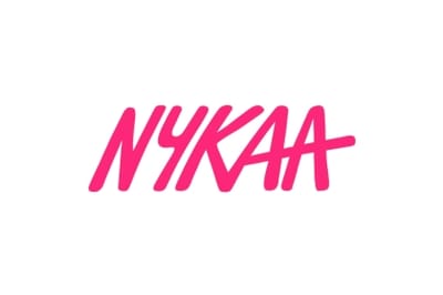 Nykaa Men India gift card