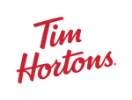 Tim Hortons India gift card