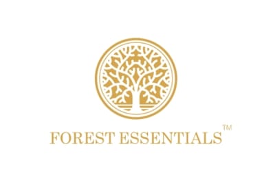 Forest Essentials UAE gift card