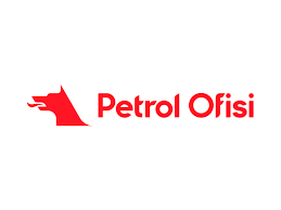 Petrol Ofisi Turkey gift card