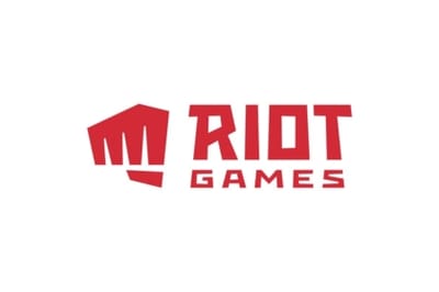 Riot Games Malaysia gift card