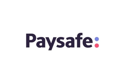 Paysafecard Germany gift card