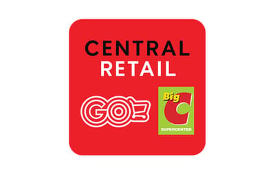 BigC Vietnam gift card
