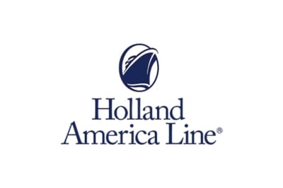 Holland America Line USA gift card