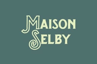 Maison Selby Canada gift card