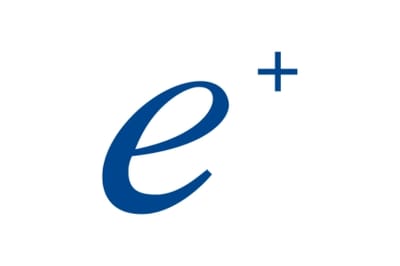 ePlus Germany gift card
