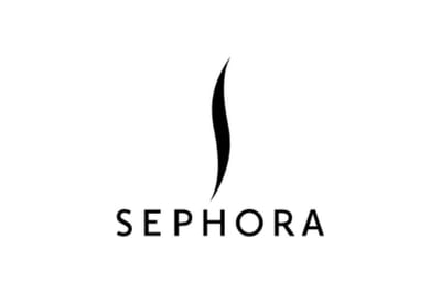Sephora Poland gift card