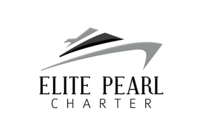 Elite Pearl Yachts UAE gift card