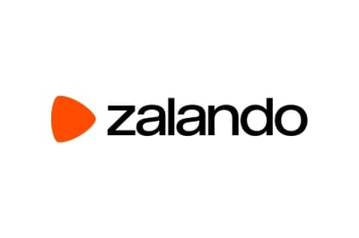 Zalando Spain gift card