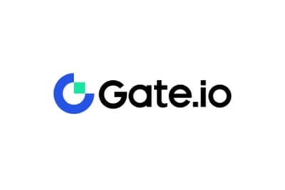 Gate USDT gift card