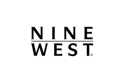 Nine West Bahrain gift card