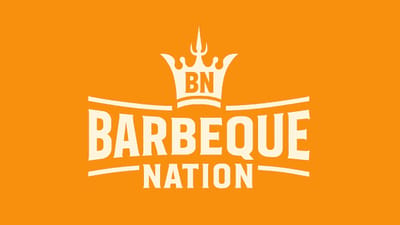 Barbeque Nation India gift card