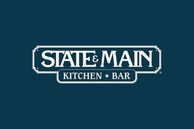 State & Main Canada gift card